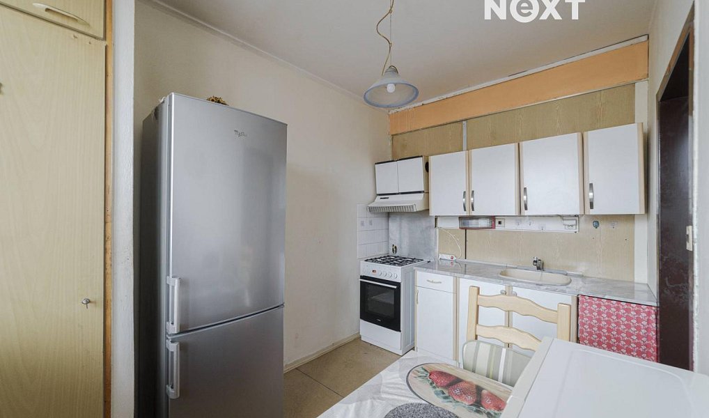 Prodej bytu 2+1 45 m², Frýdek-Místek – náhled fotky 5