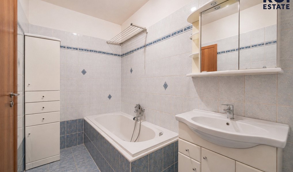 Prodej bytu 3+1 73 m², Brno – náhled fotky 17