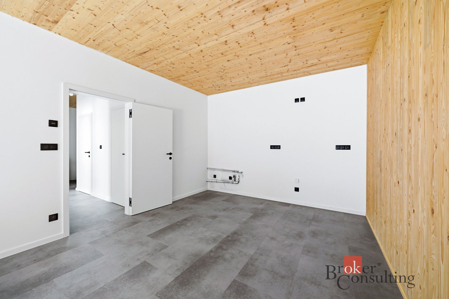 Prodej bytu 3+kk 65 m² — photo 5