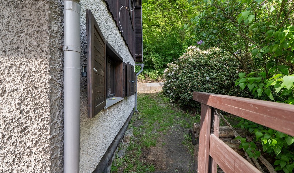 Prodej domu 80 m² s pozemkem 2 200 m², Tanvald – náhled fotky 36