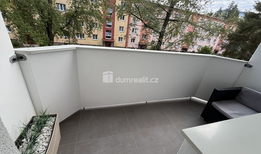 Prodej bytu 2+1 57 m², Uherský Brod – náhled fotky 16
