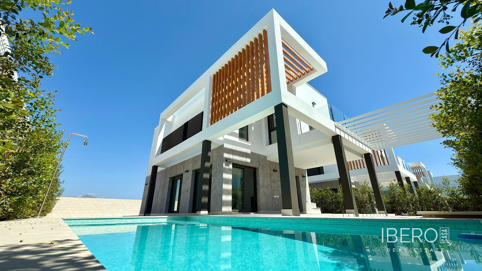 Prodej domu 224 m² s pozemkem 392 m²