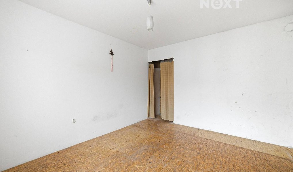 Prodej bytu 4+kk 410 m², Benátky nad Jizerou – náhled fotky 8