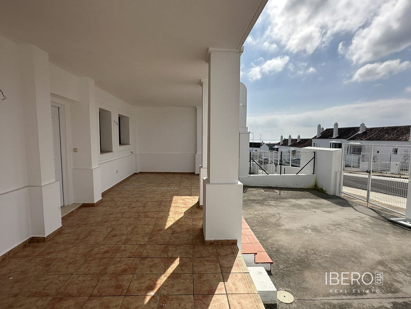 Casa 3+kk – Tolox, Sierra de las Nieves - Vista 5