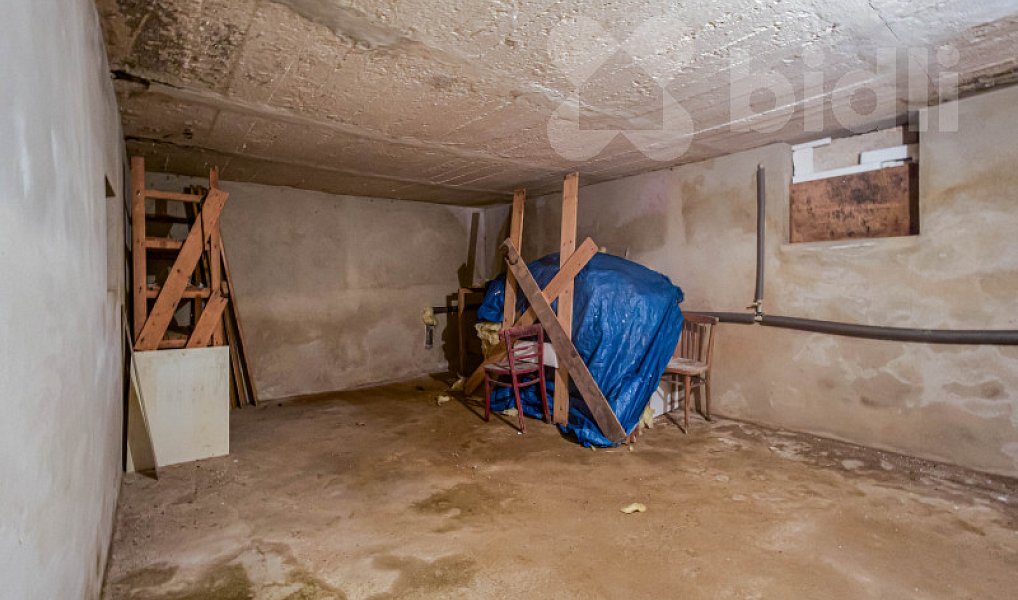 Prodej domu 170 m² s pozemkem 2 013 m², Plasy – náhled fotky 22