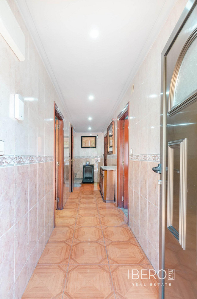 Casa 5+kk – Riosa, Los Caleyos - Vista 4