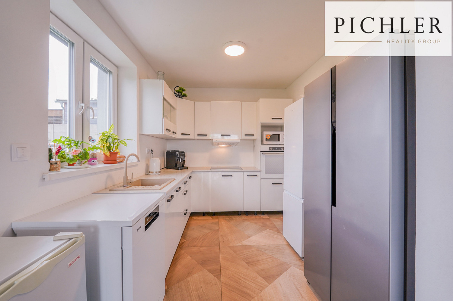 Prodej domu 136 m² s pozemkem 86 m² — photo 3
