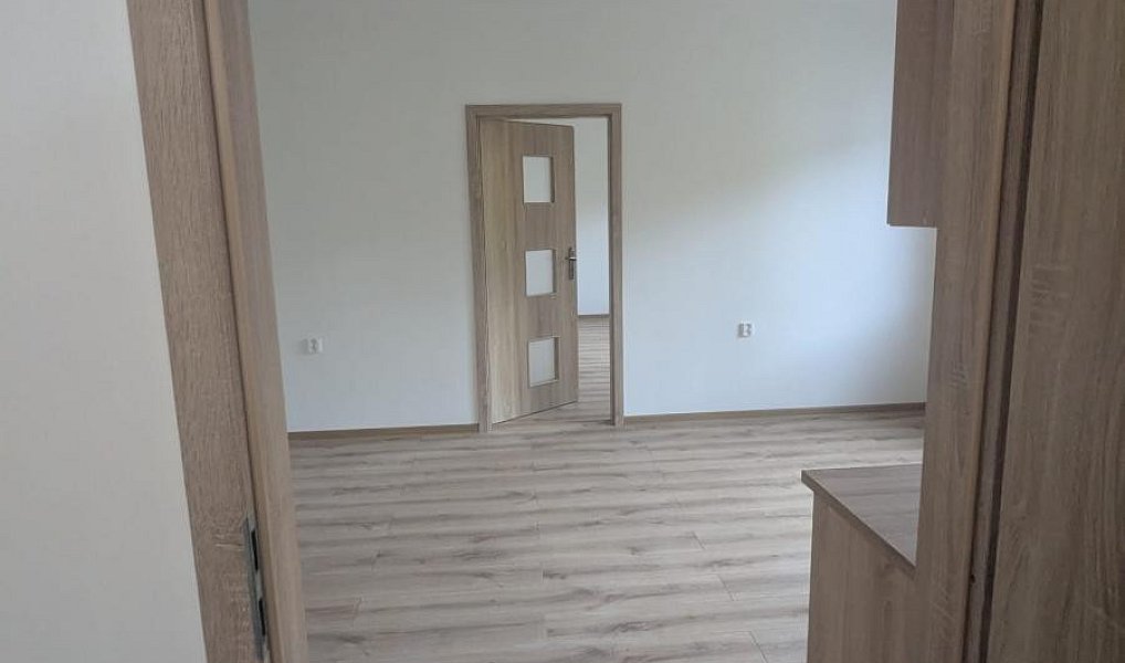 Pronájem bytu 2+kk 53 m², Ústí nad Labem – náhled fotky 6