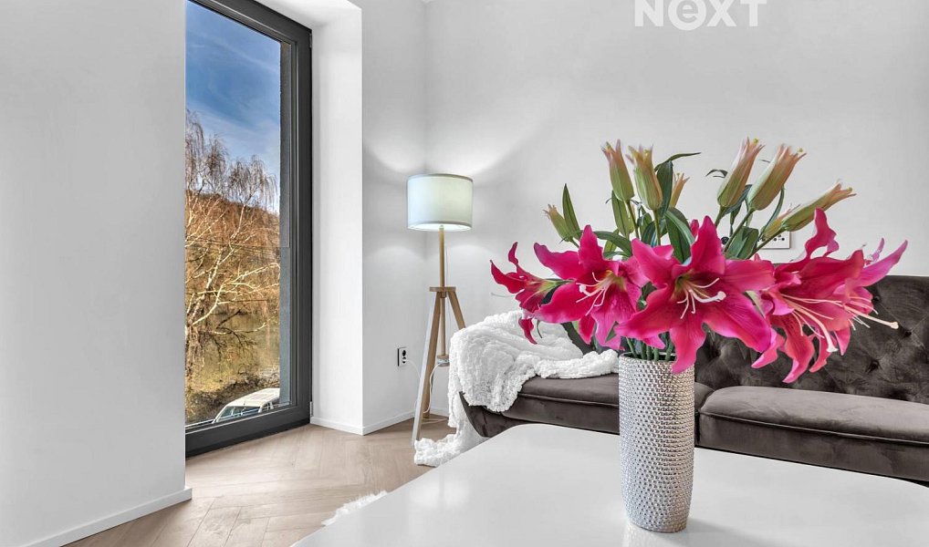 Prodej bytu 2+kk 57 m², Praha – náhled fotky 7