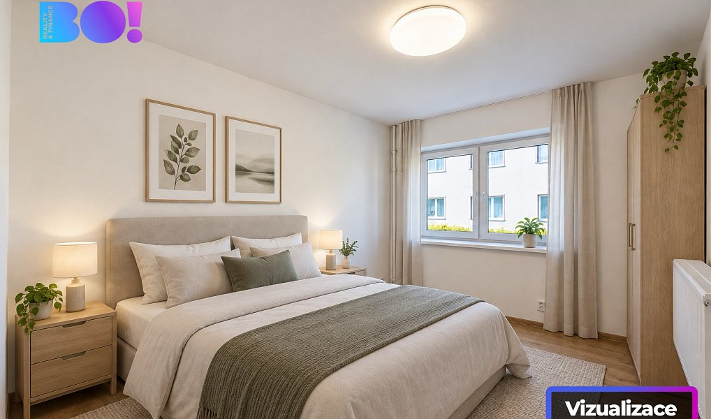 Prodej domu 94 m² s pozemkem 640 m², Bohumín – náhled fotky 9