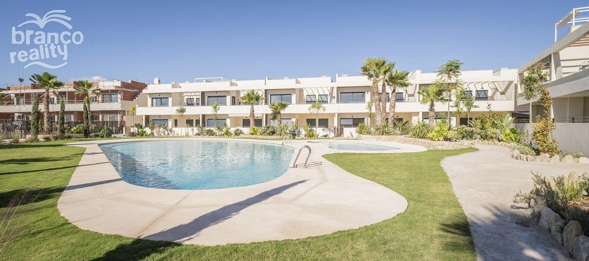Casa – Torrevieja, el Baix Segura / La Vega Baja - Vista 2