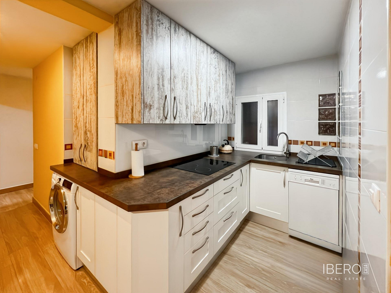 Prodej bytu 4+kk 65 m² — photo 4