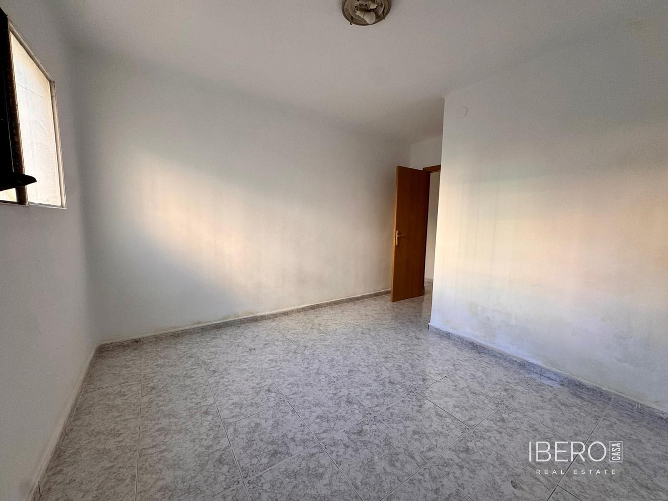 Piso 4+kk – Torremolinos, Costa del Sol Occidental - Vista 5