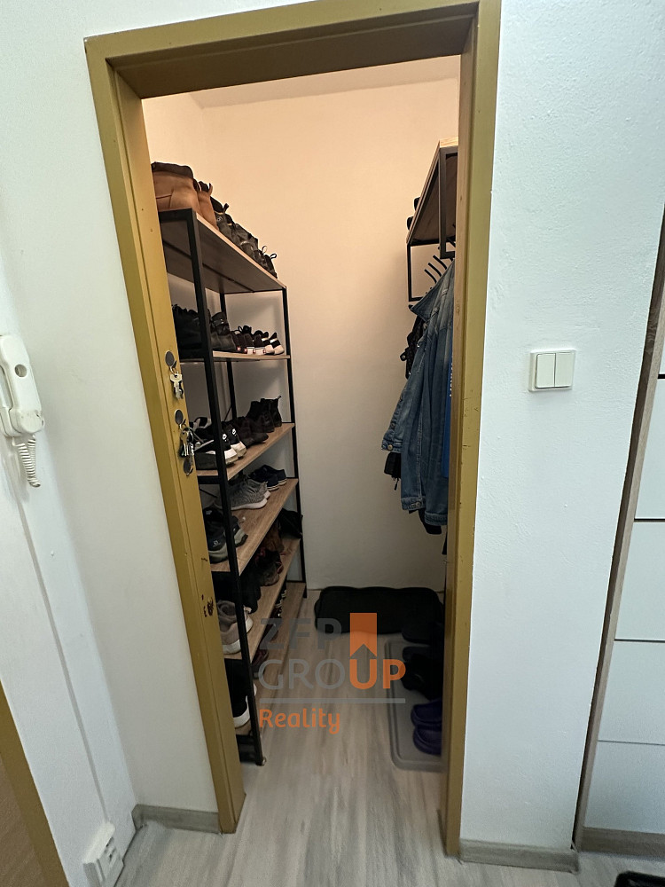 Prodej bytu 3+1 72 m² – fotografie 4