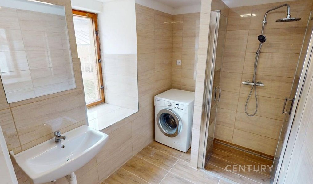 Prodej domu 245 m² s pozemkem 2 664 m², Hrusice – náhled fotky 16