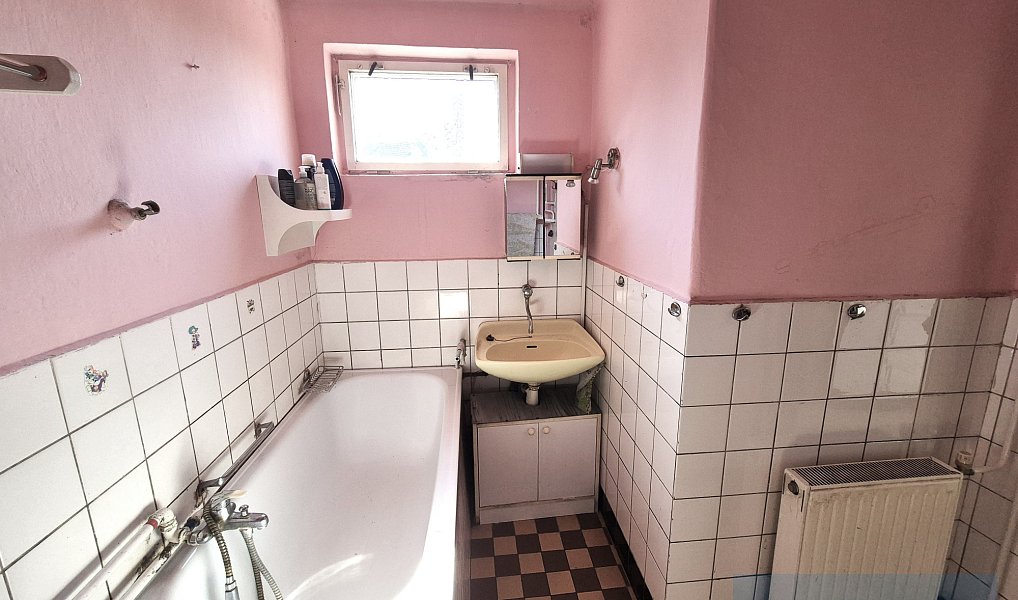 Prodej domu 140 m² s pozemkem 924 m², Hradec Králové – náhled fotky 16