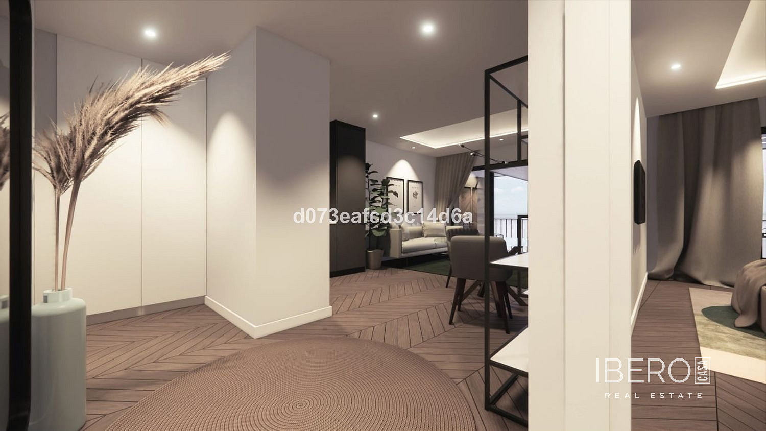 Prodej bytu 5+kk 433 m² – pohled 3