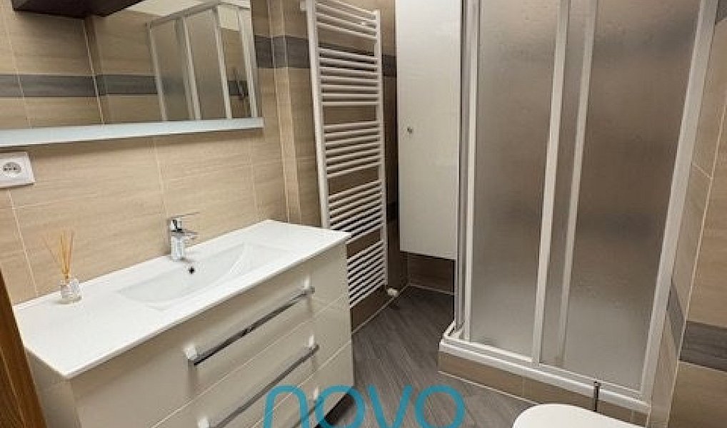 Pronájem bytu 3+1 115 m², Praha – náhled fotky 9
