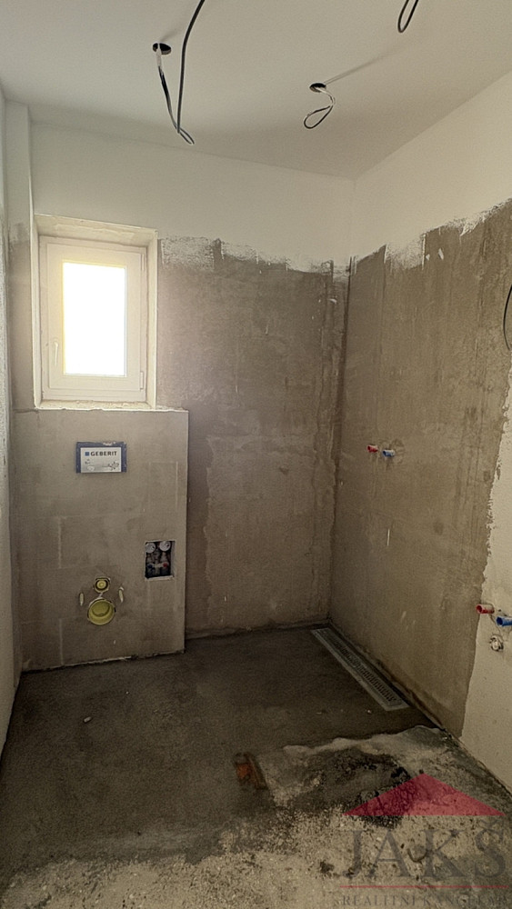 Prodej bytu 3+kk 42 m² – fotografie 3