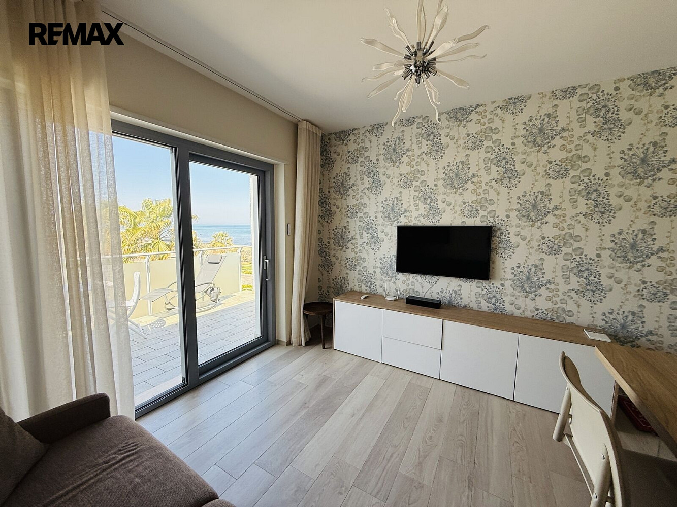 Fotka 7 z 30