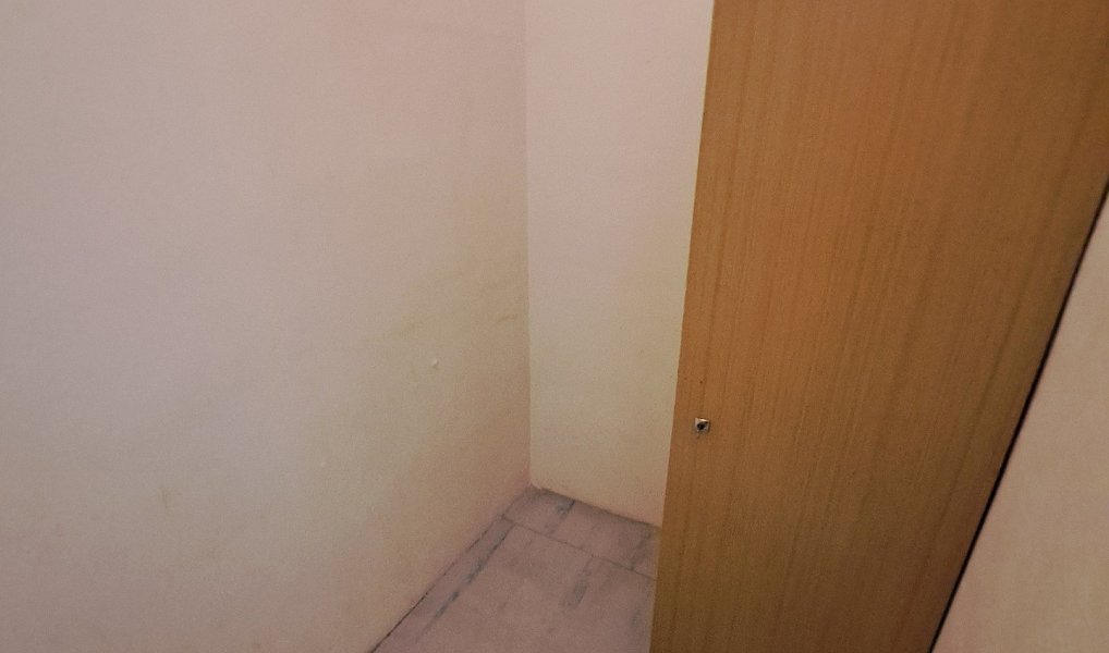 Pronájem komerčního objektu (jiného typu) 50 m², Určice – náhled fotky 12