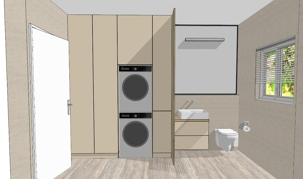 Pronájem domu 130 m² s pozemkem 557 m², Olomouc – náhled fotky 9