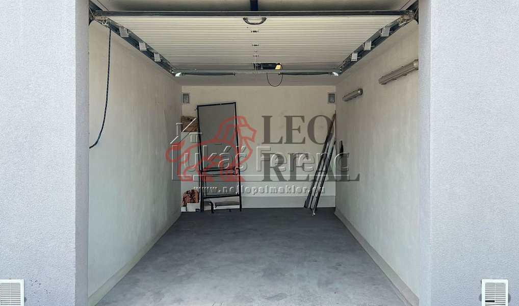 Prodej domu 83 m² s pozemkem 137 m², Úvaly – náhled fotky 25