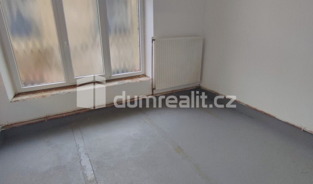 Pronájem výrobních prostor 200 m², Janská – náhled fotky 11