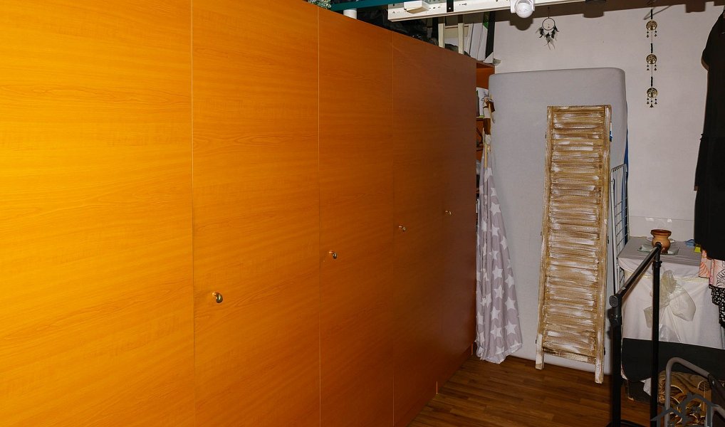 Prodej obchodních prostor 100 m², Karviná – náhled fotky 12