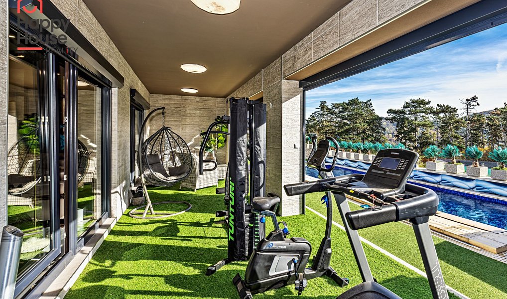 Prodej domu 378 m² s pozemkem 1 166 m², Králův Dvůr – náhled fotky 34