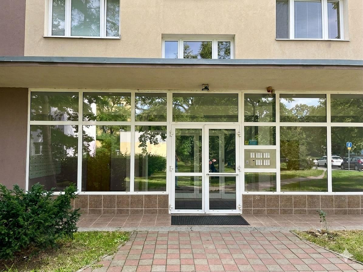 Prodej bytu 3+1 72 m² – fotografie 2