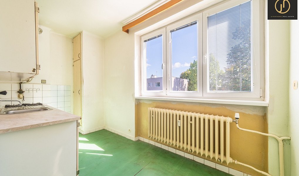 Prodej bytu 3+1 69 m², Kladno – náhled fotky 17
