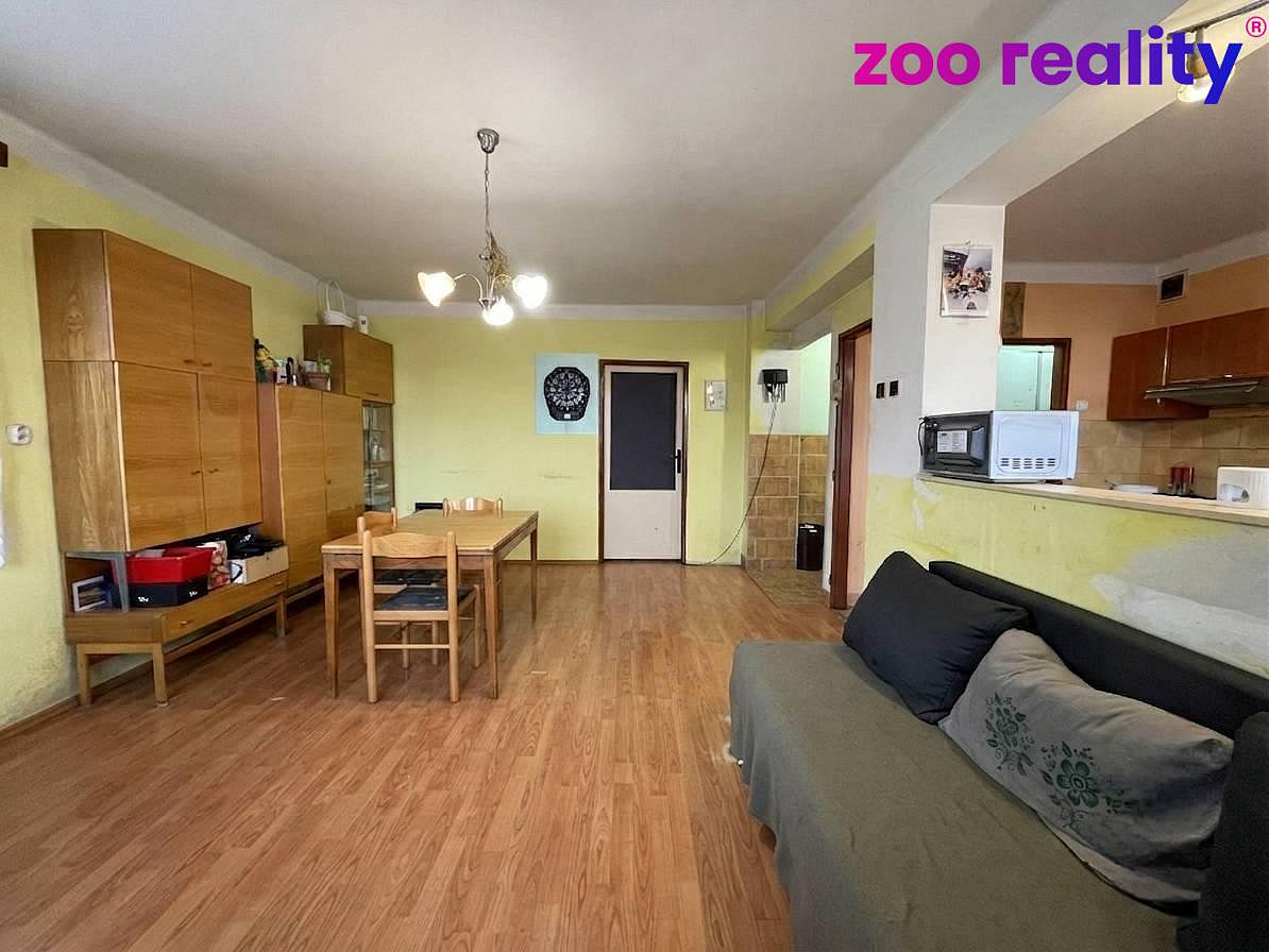 Prodej výrobních prostor 228 m² – fotografie 4