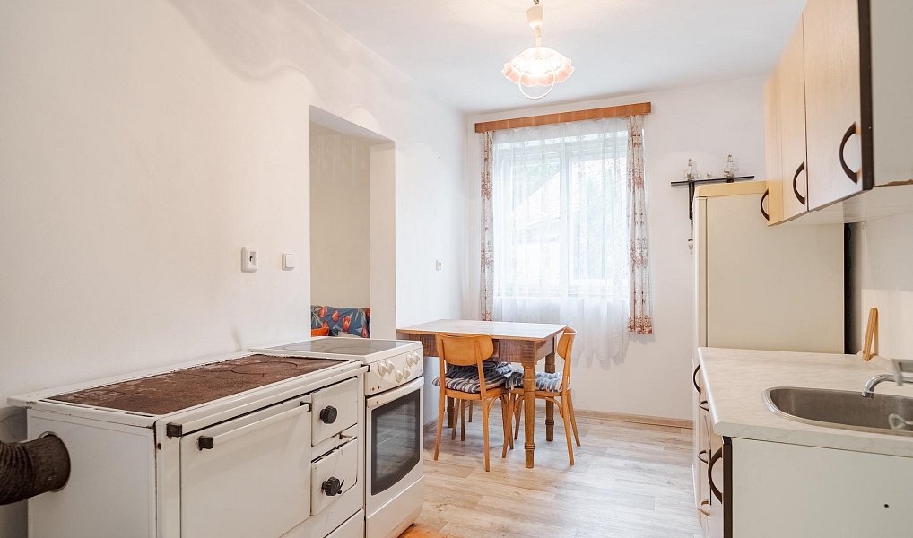 Prodej domu 142 m² s pozemkem 522 m², Svojanov – náhled fotky 25