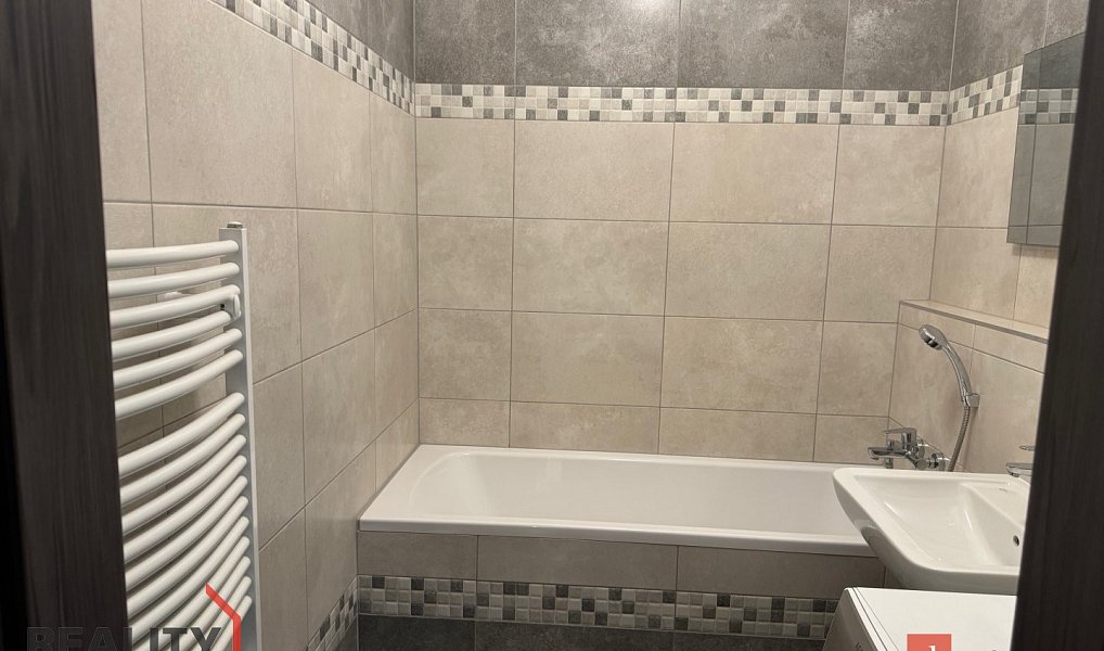 Prodej bytu 3+kk 72 m², Plzeň – náhled fotky 12