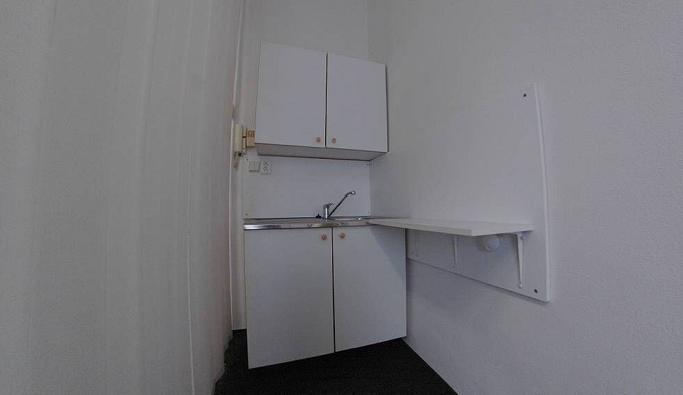 Pronájem kanceláře 42 m² – fotografie 5
