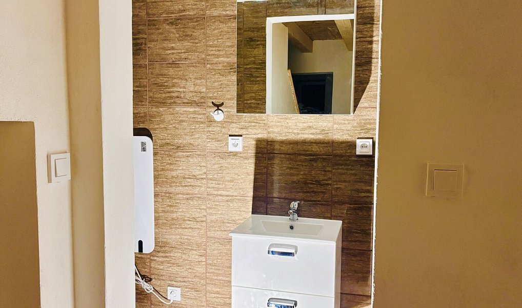 Pronájem bytu 2+1 41 m², Vyškov – náhled fotky 34