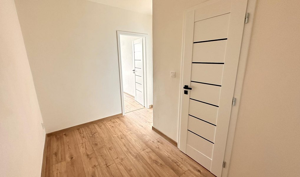 Prodej bytu 2+kk 41 m², Kladno – náhled fotky 8