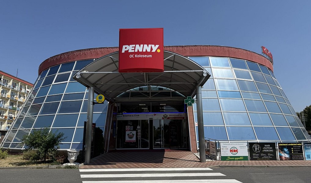 Pronájem obchodních prostor 151 m², Přerov – náhled fotky 18