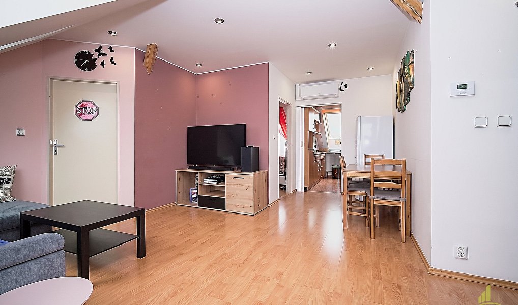 Prodej bytu 3+1 81 m², Boskovice – náhled fotky 3