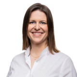 Ing. Kateřina Pavlů