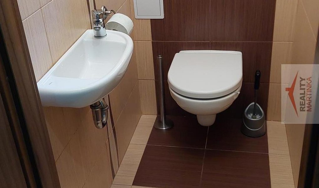 Prodej bytu 4+1 102 m², Valašské Meziříčí – náhled fotky 16