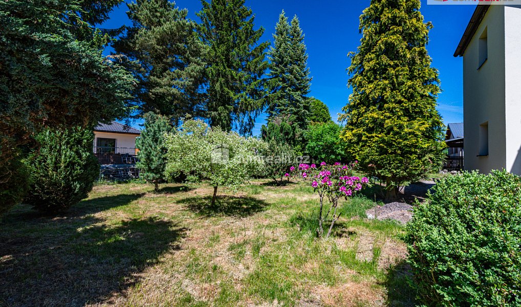 Prodej domu 300 m² s pozemkem 888 m², Sadov – náhled fotky 49
