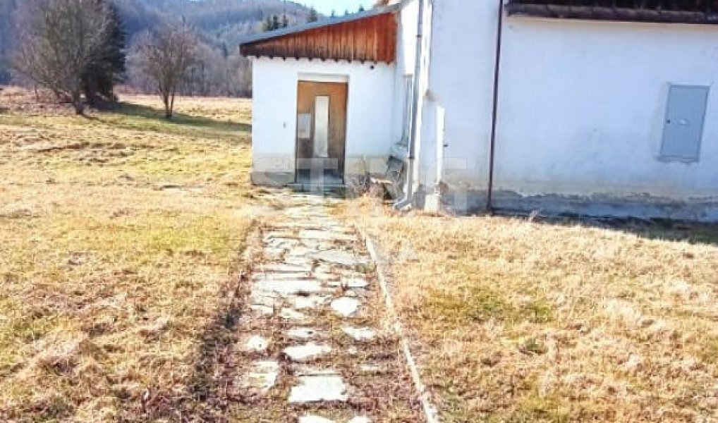 Prodej domu 157 m² s pozemkem 1 215 m², Karlovice – náhled fotky 3