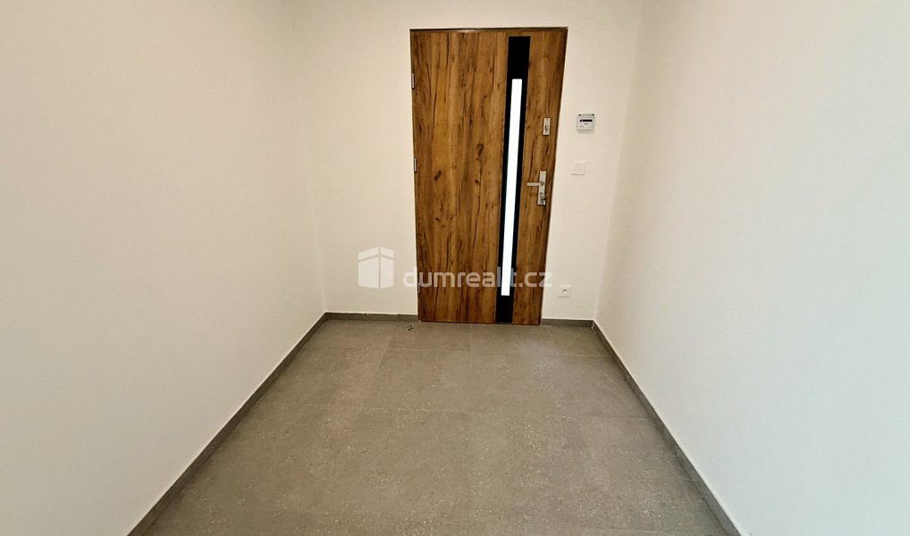 Prodej domu 250 m² s pozemkem 1 328 m², Tečovice – náhled fotky 19