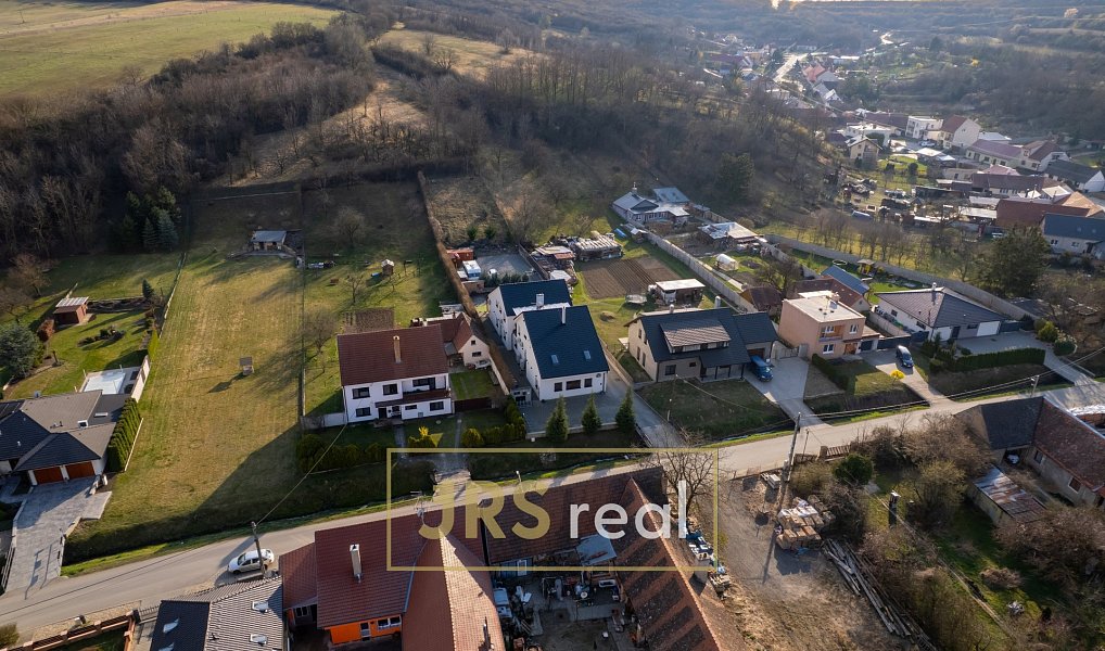 Prodej ubytovacího objektu 530 m², Kurdějov – náhled fotky 16