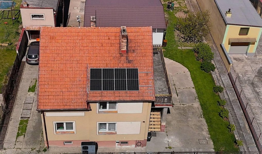 Prodej domu 228 m² s pozemkem 800 m², Tuřice – náhled fotky 22
