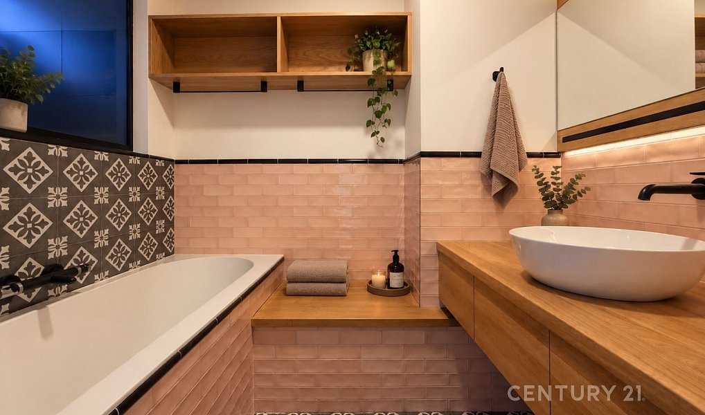 Prodej bytu 2+kk 80 m², Dolní Loučky – náhled fotky 14