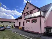 Pron�jem bytu 3+1 72�m2