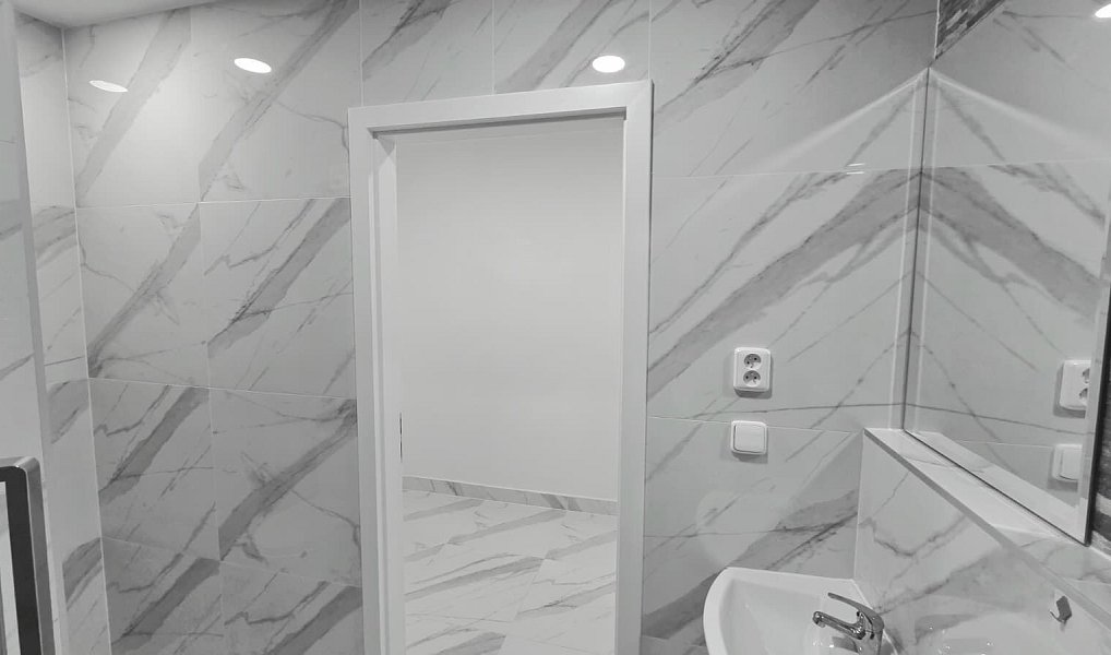 Prodej bytu 2+kk 48 m², Most – náhled fotky 12